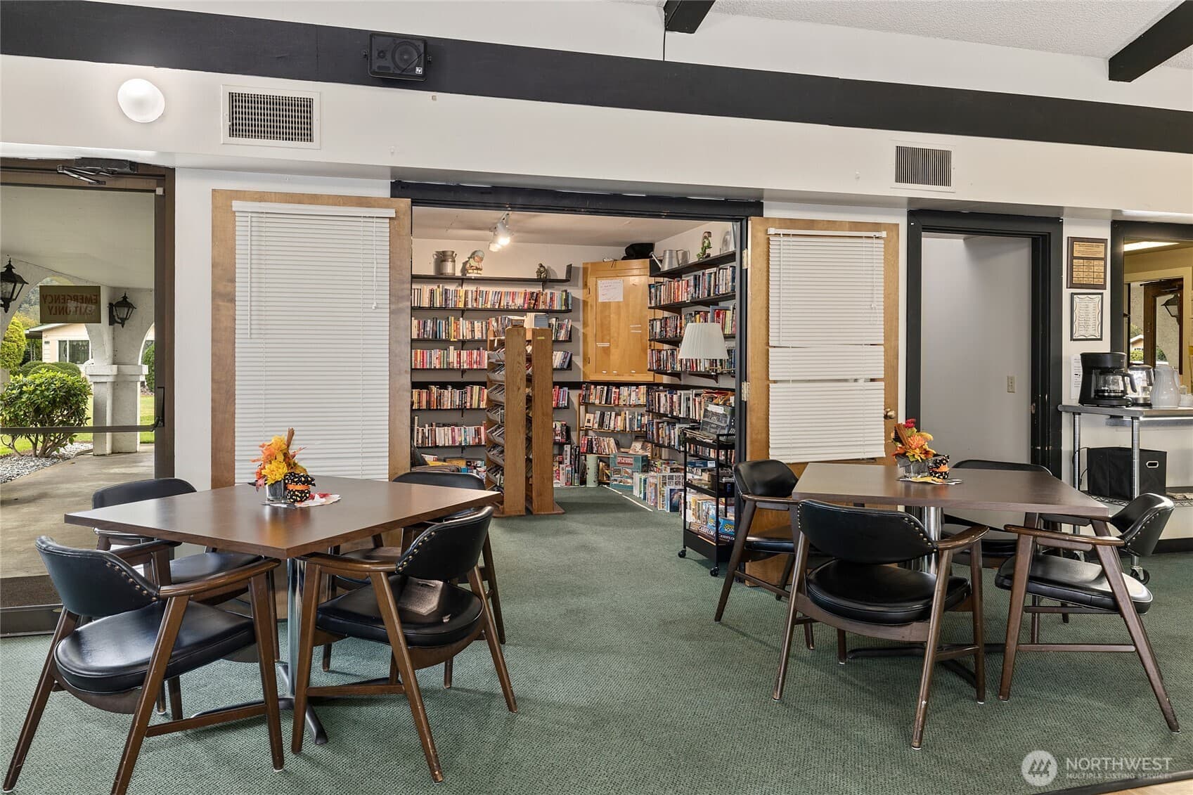 Property photo 30