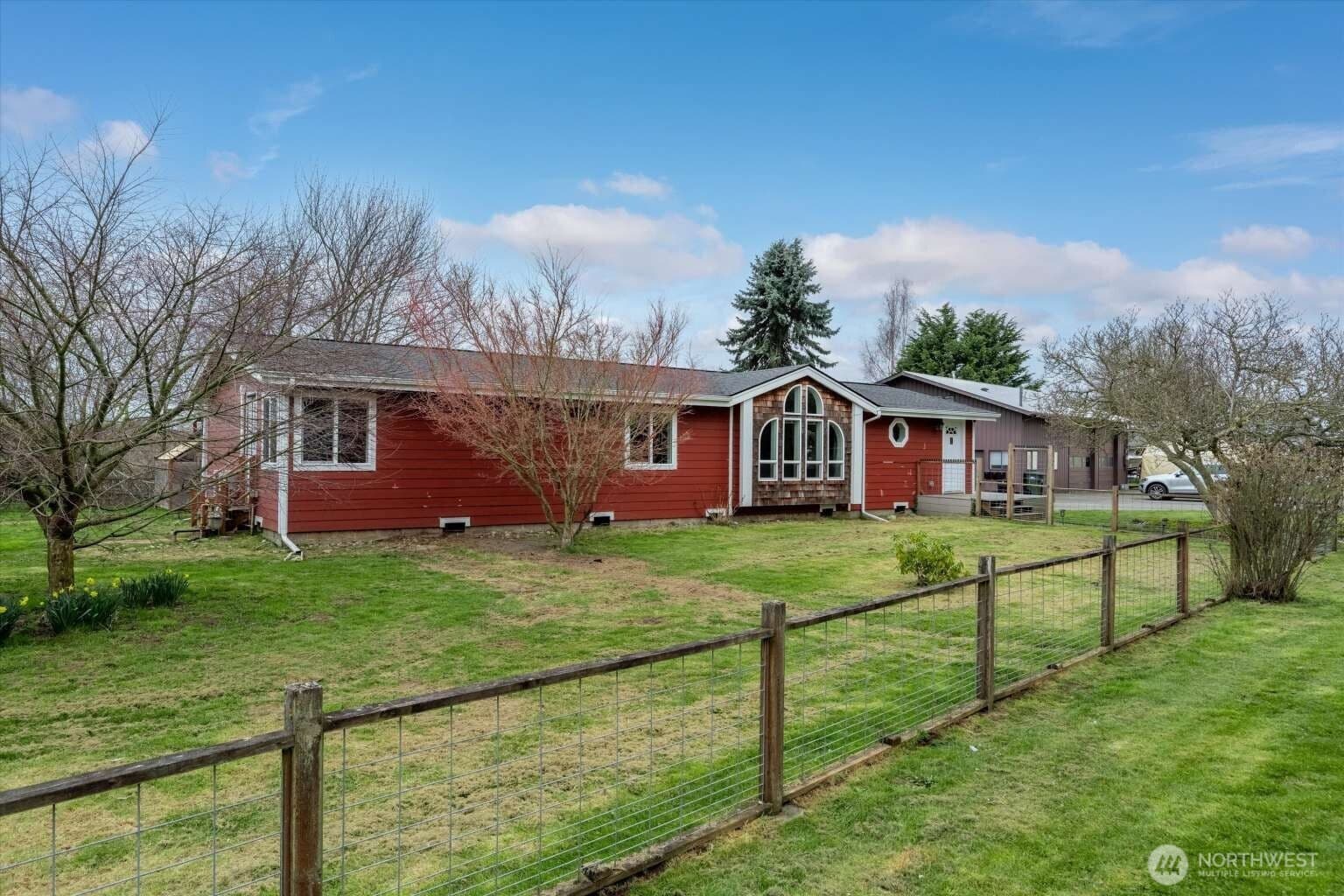 Property photo 20