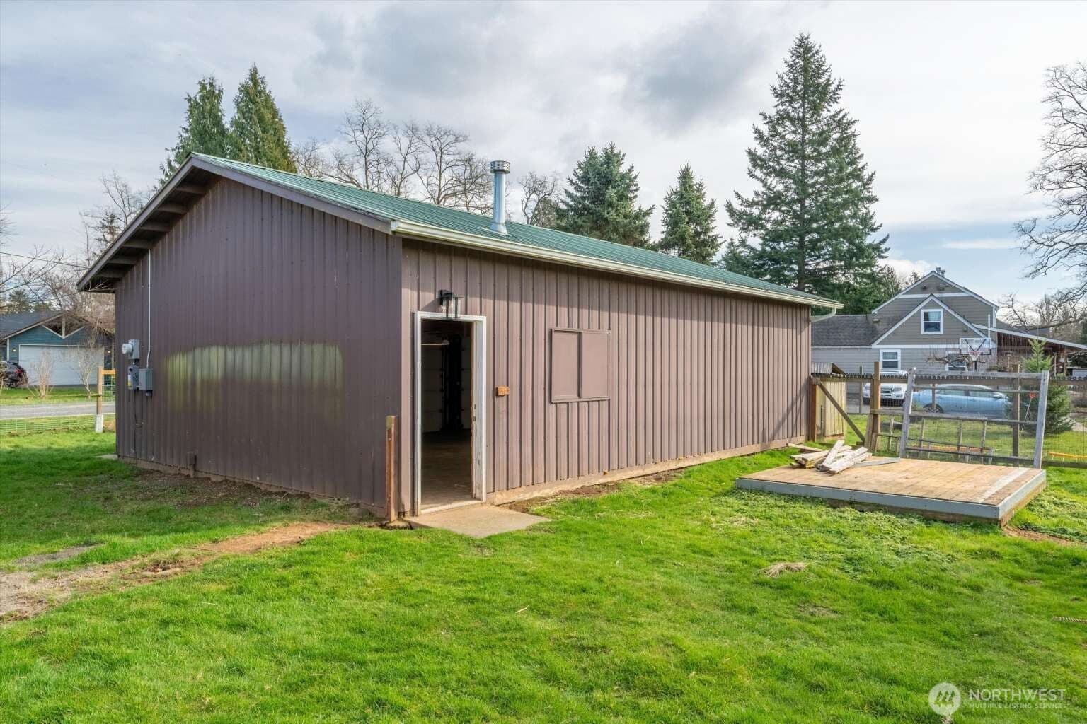 Property photo 21