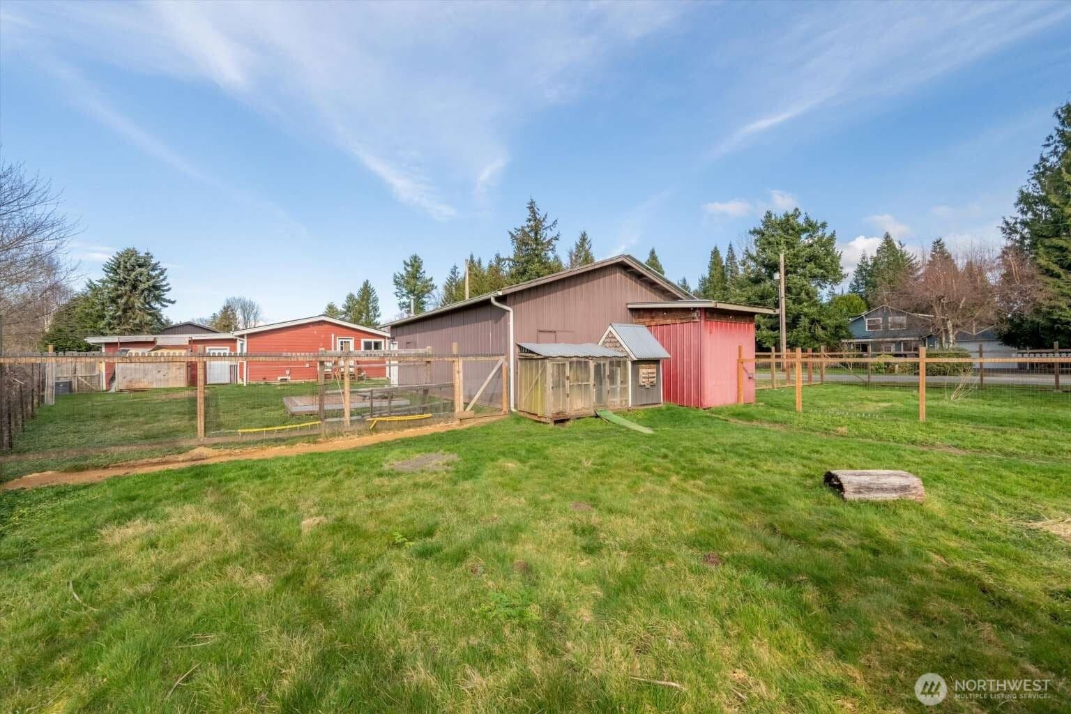 Property photo 23
