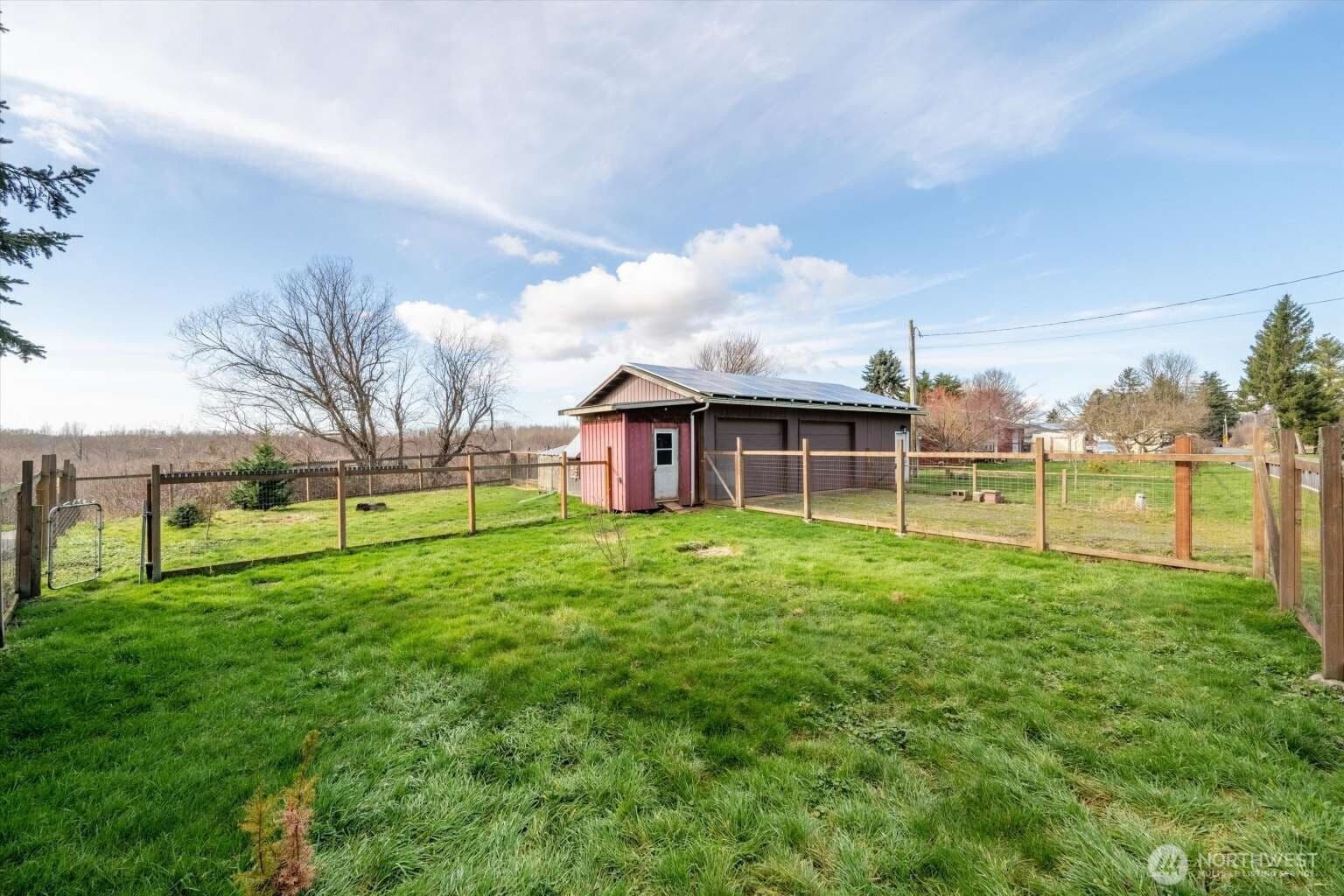 Property photo 24