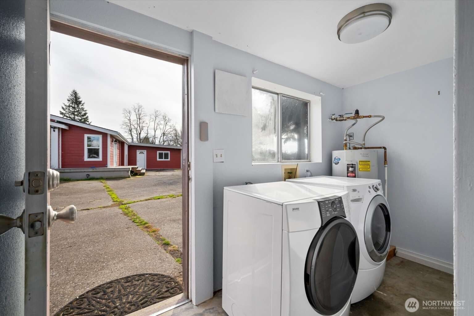 Property photo 36