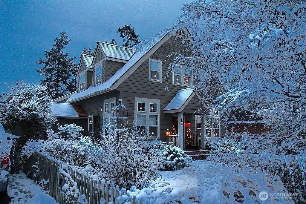 Property photo 37