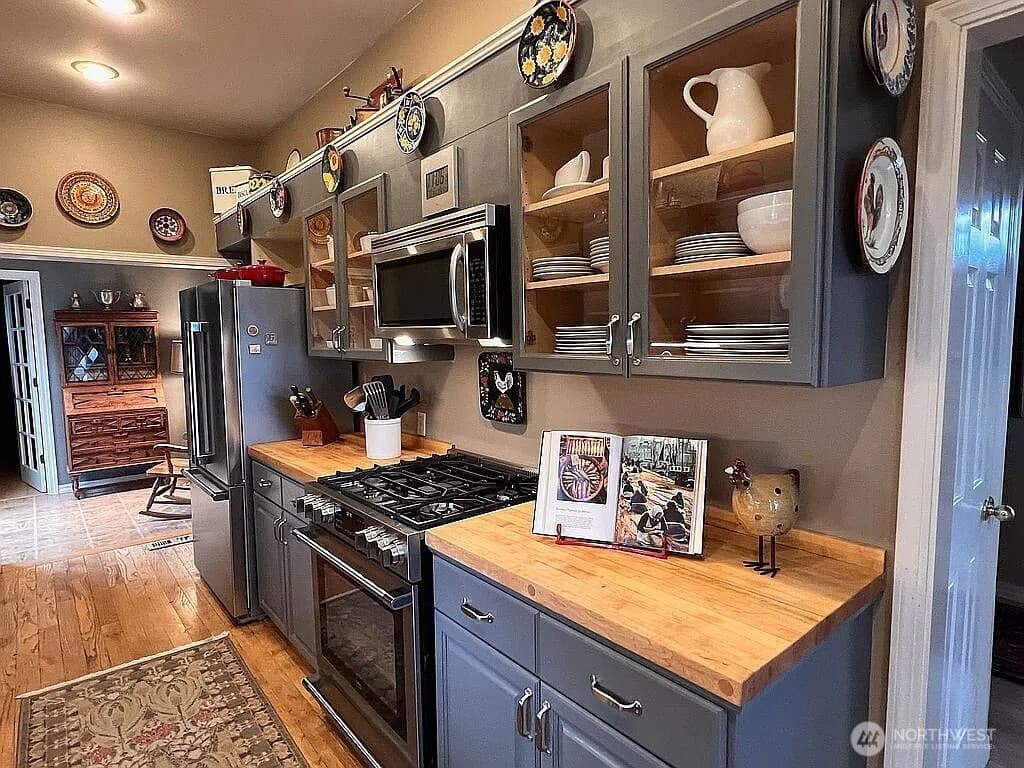 Property photo 15