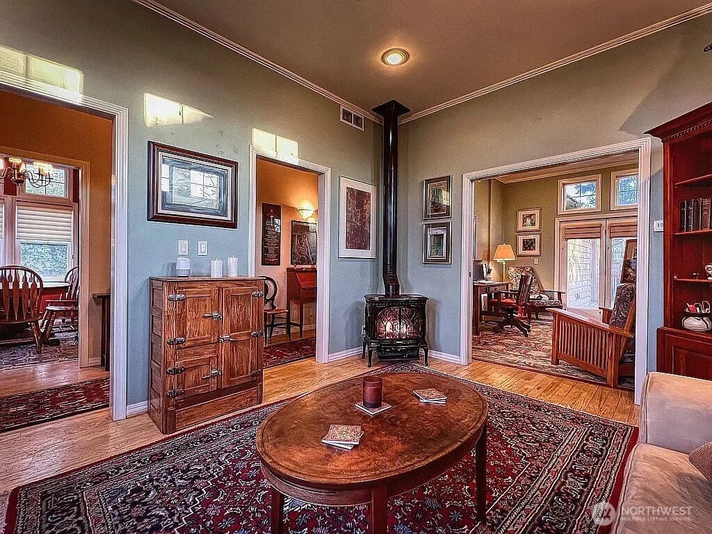 Property photo 12