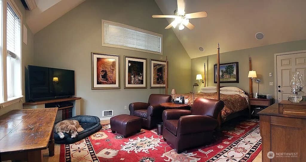 Property photo 21