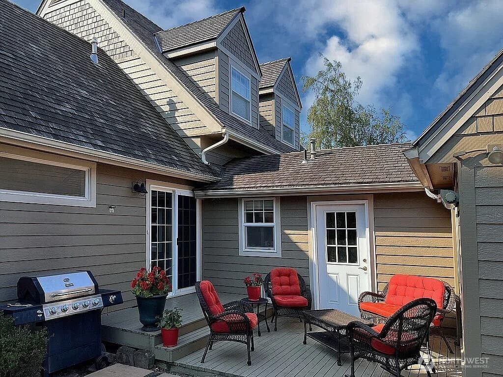 Property photo 27