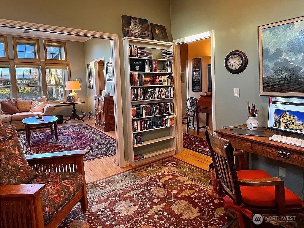 Property photo 13