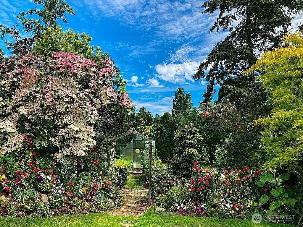 Property photo 29