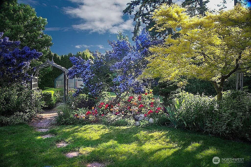 Property photo 30