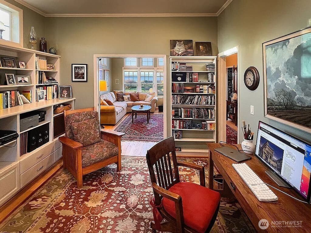 Property photo 14
