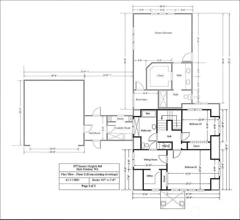 Property photo 39