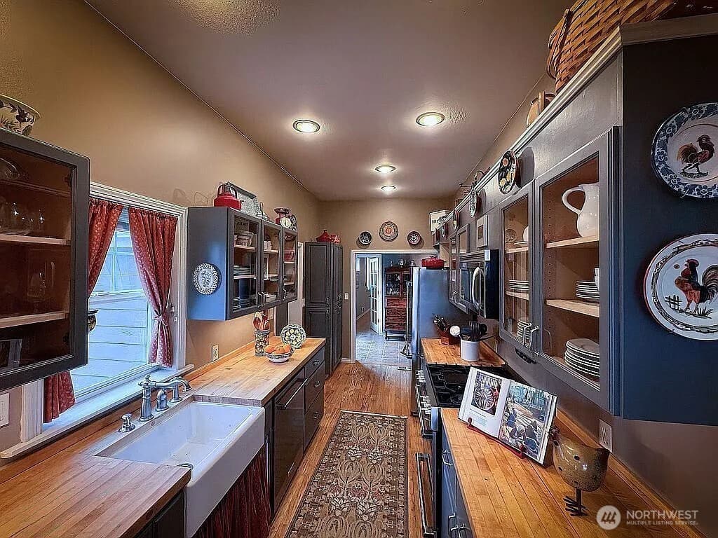 Property photo 17