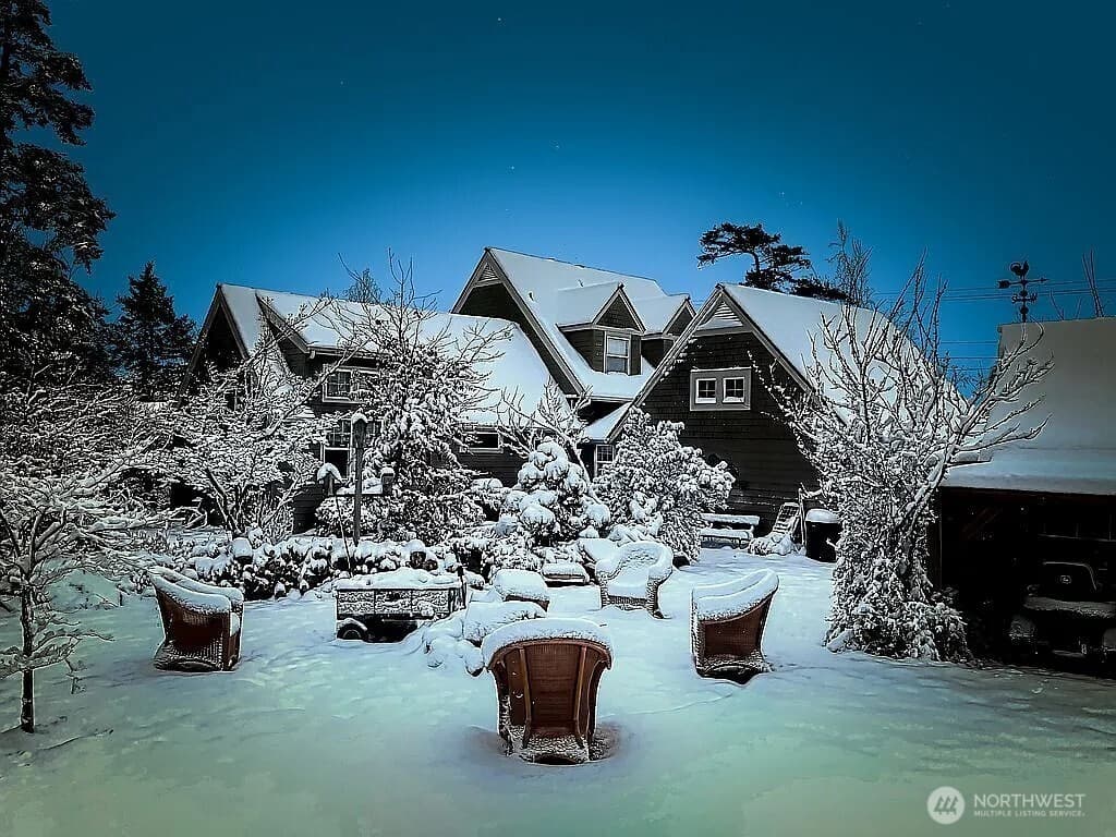 Property photo 36
