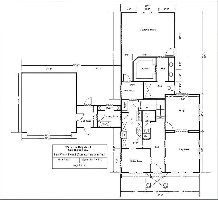 Property photo 38