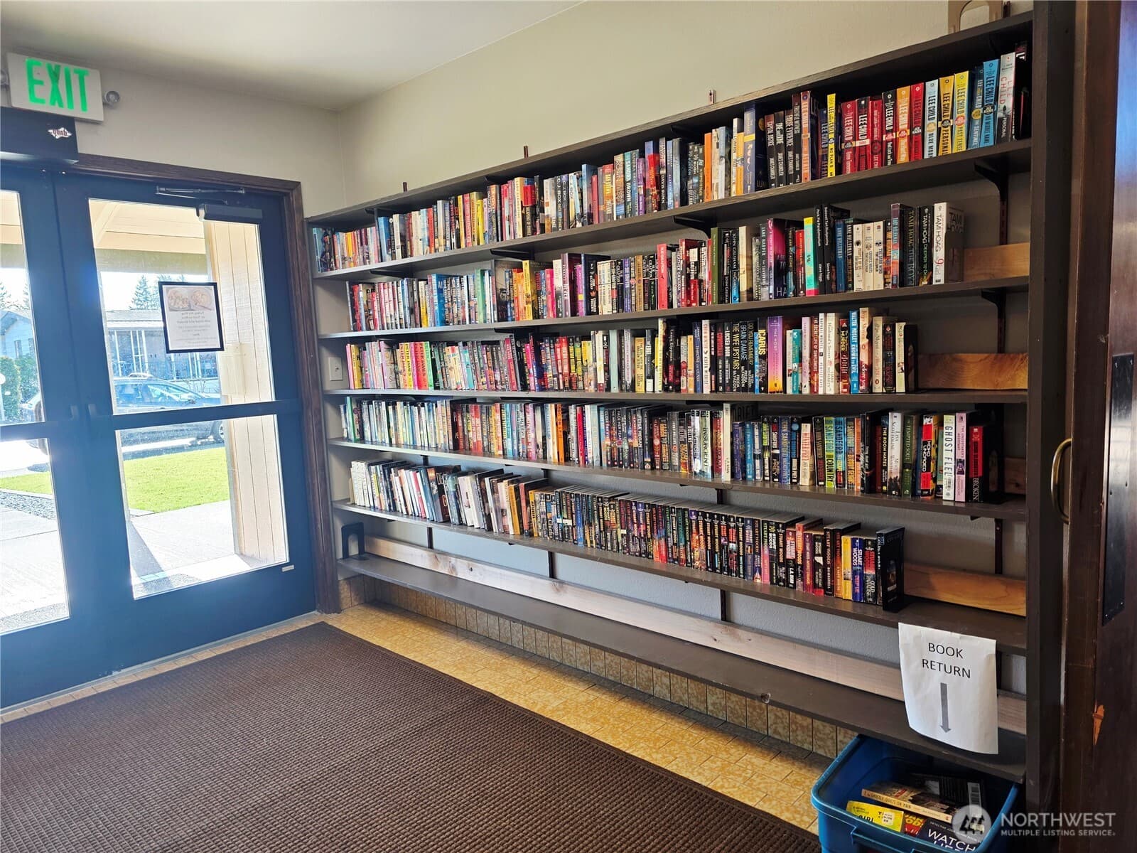 Property photo 21