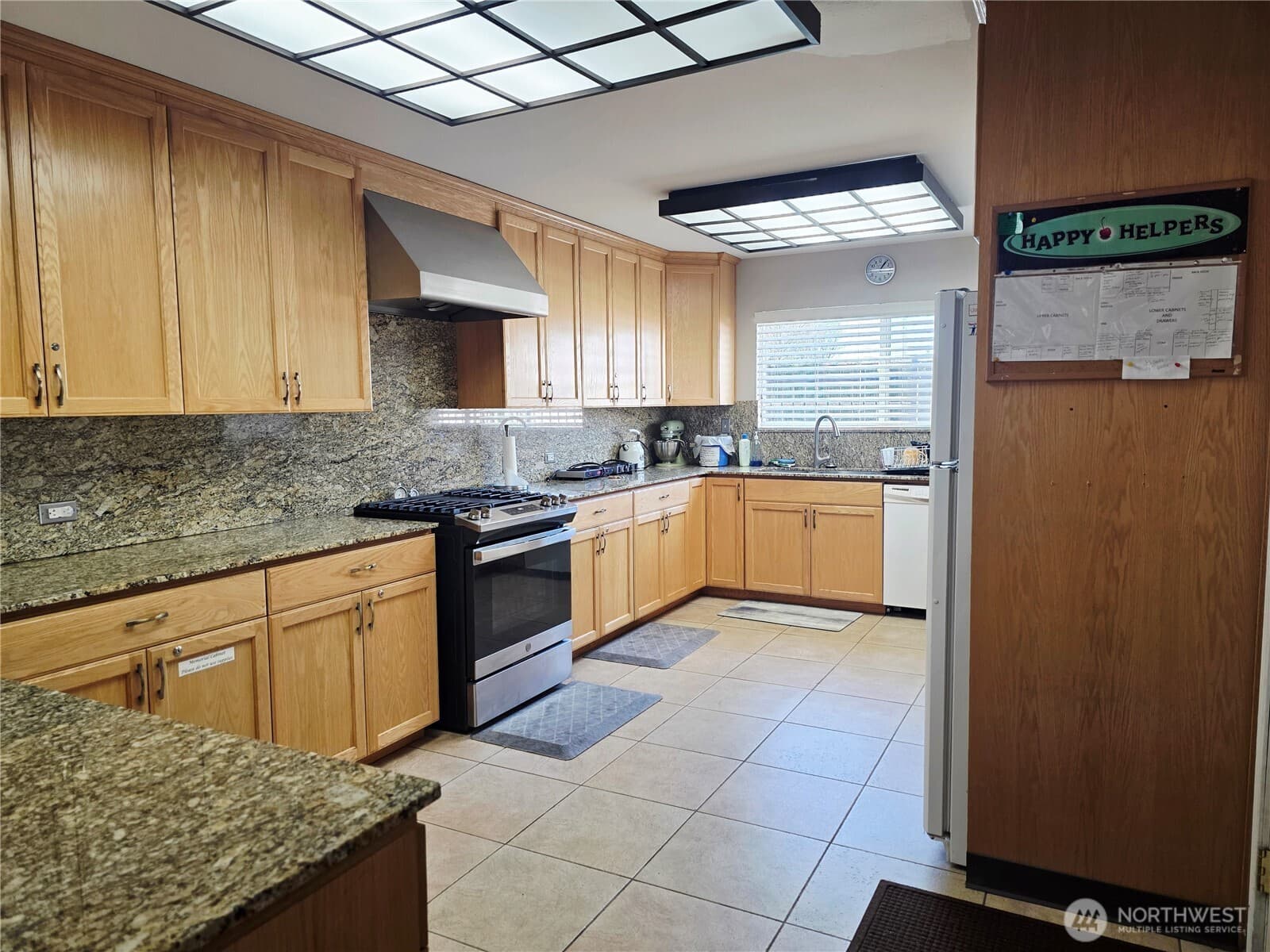 Property photo 22