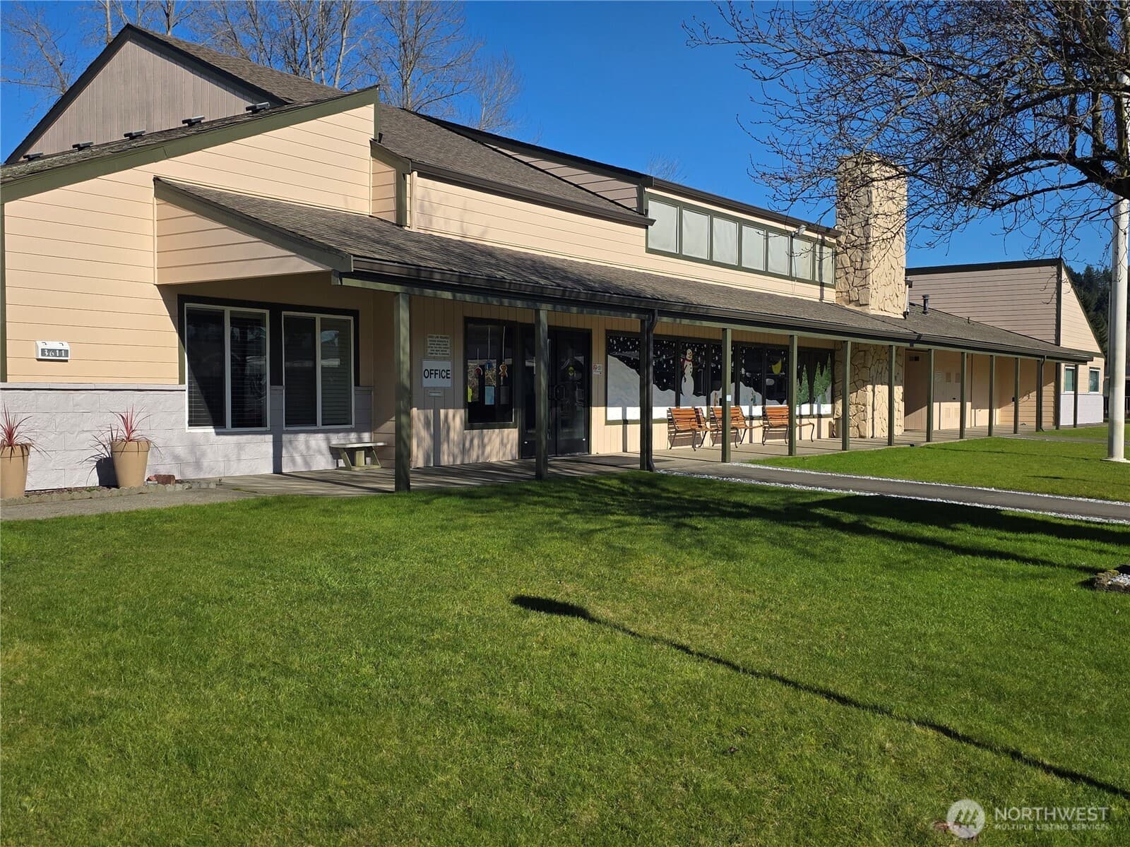 Property photo 23