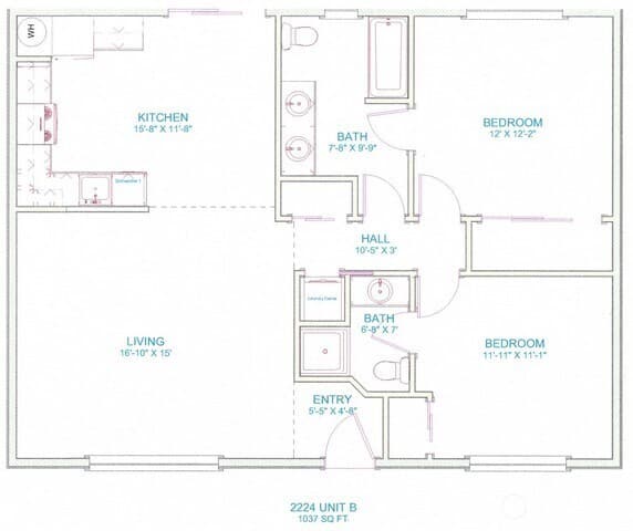Property photo 13