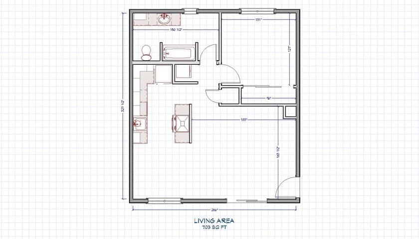 Property photo 35