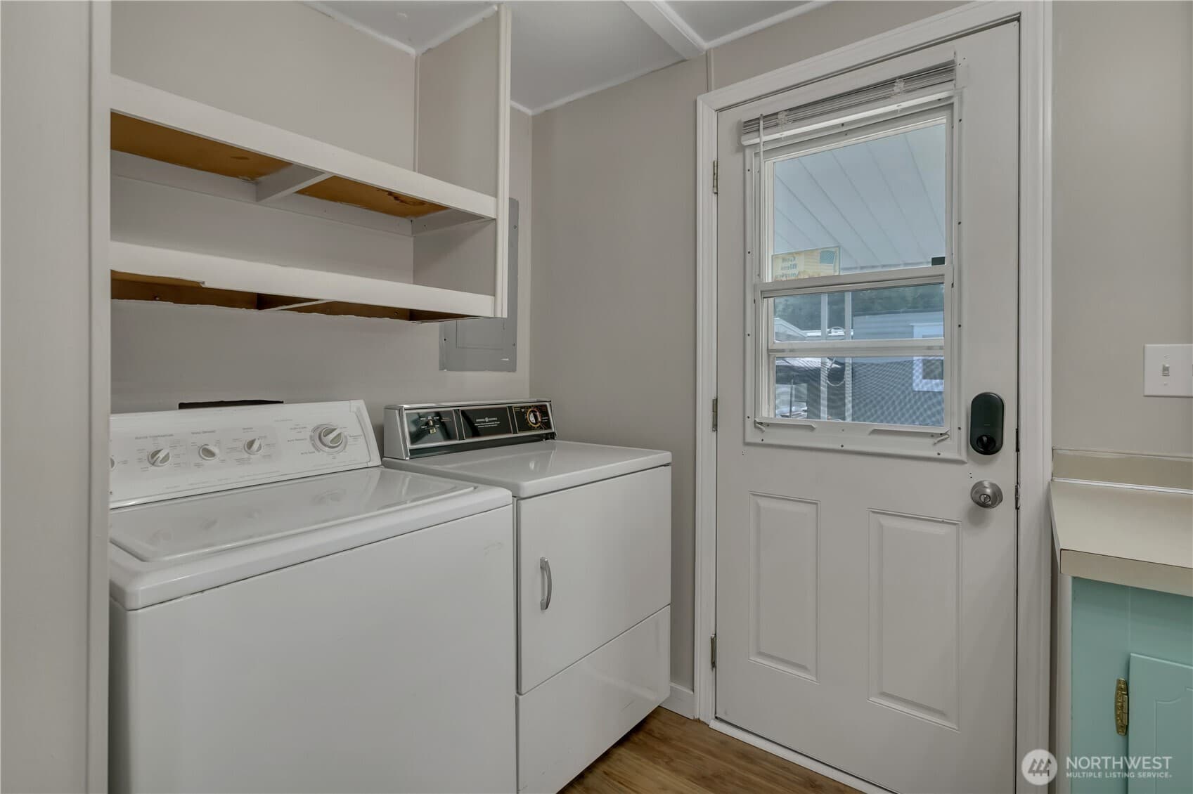 Property photo 22