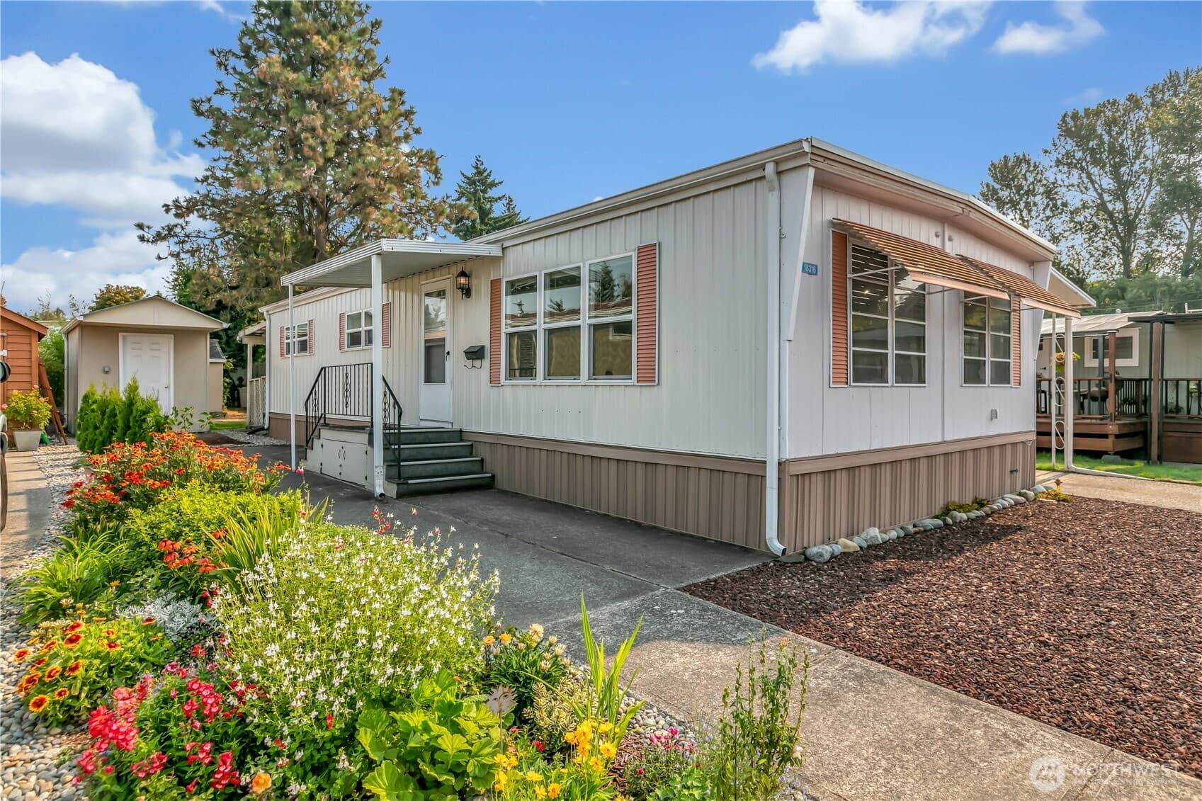 Property photo 23