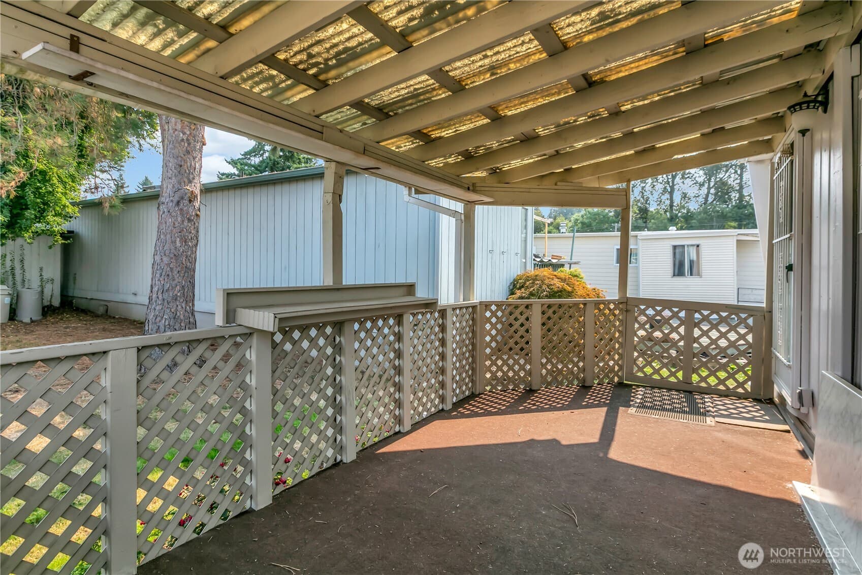 Property photo 24
