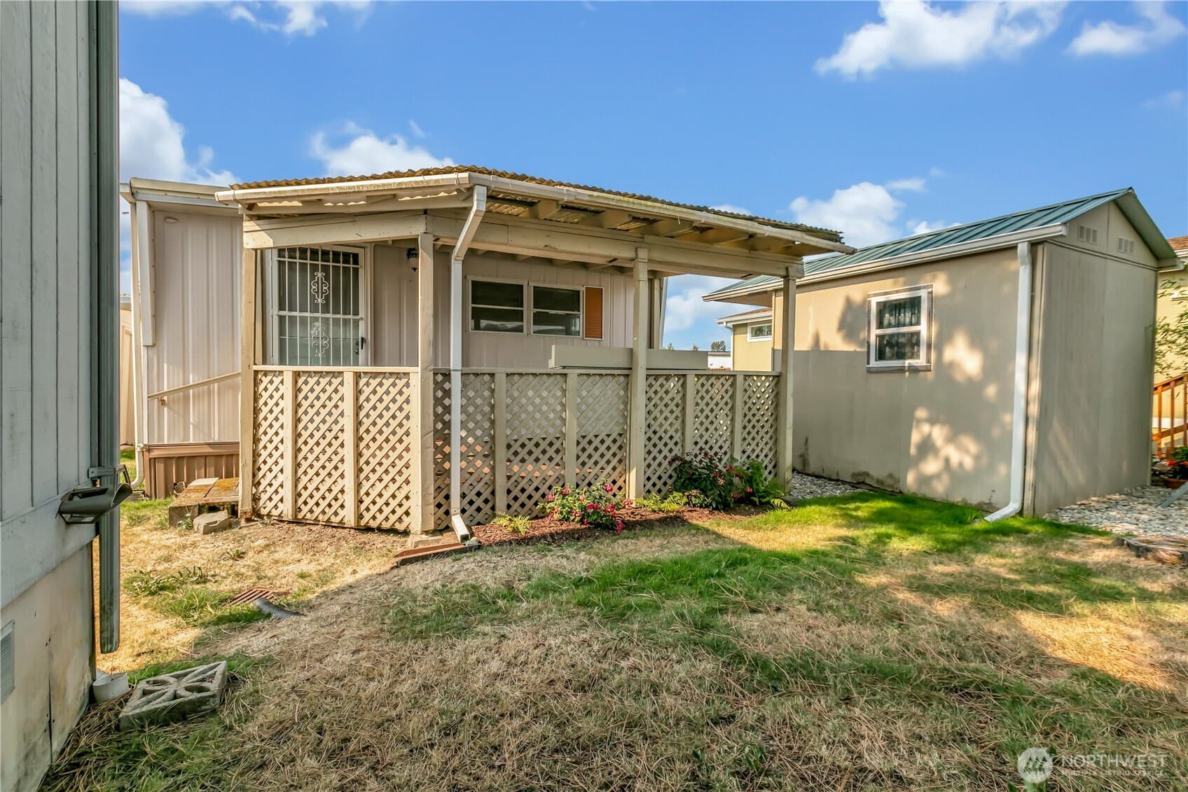 Property photo 25