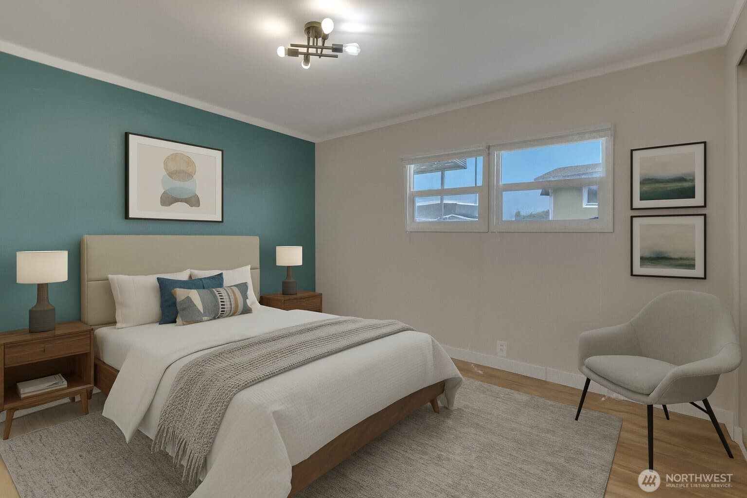 Property photo 19