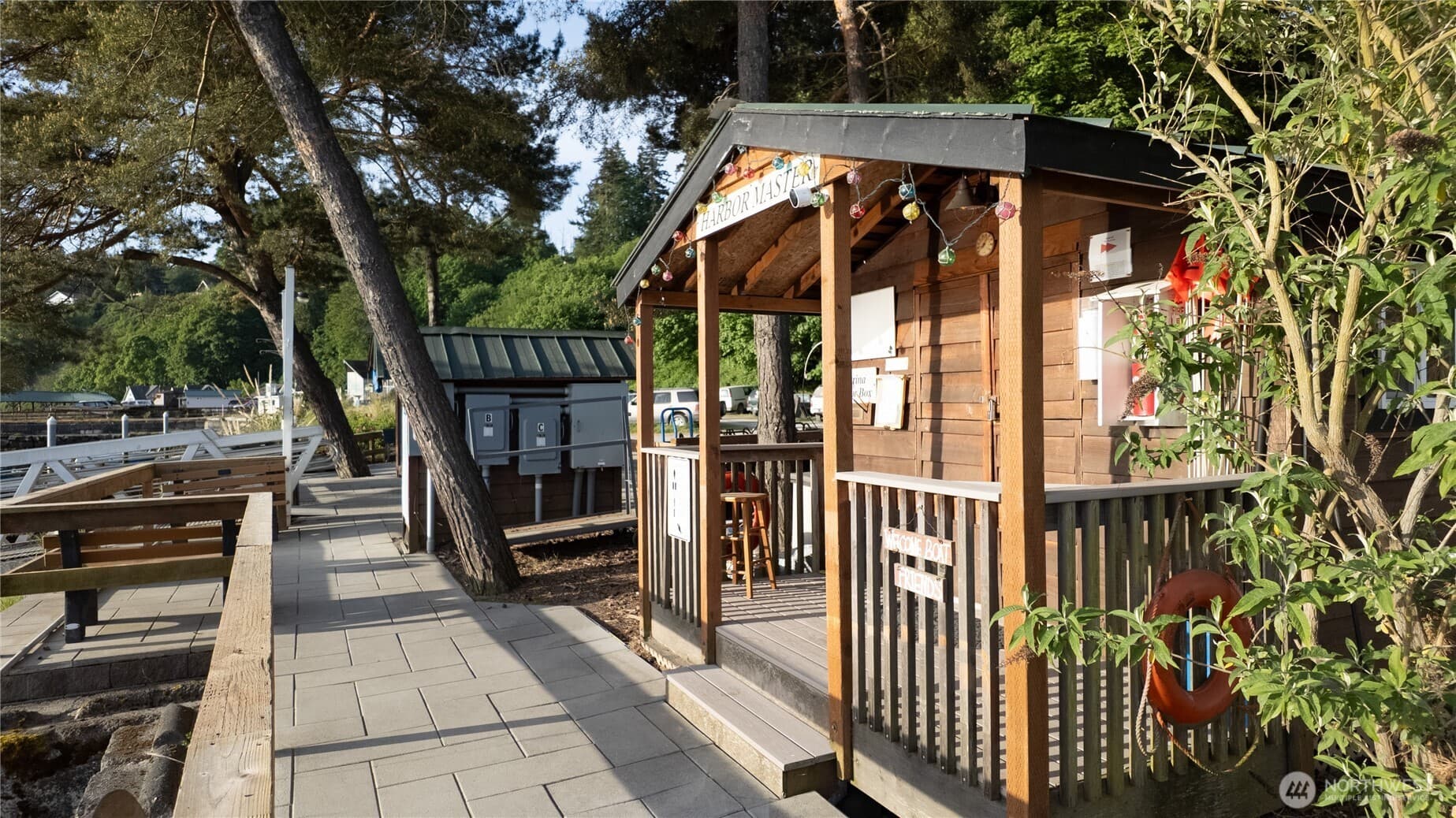Property photo 38
