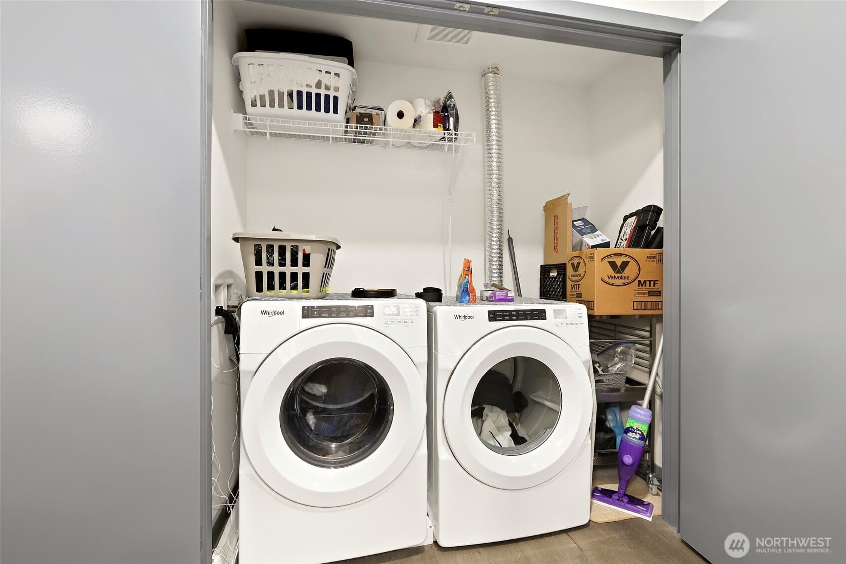 Property photo 18