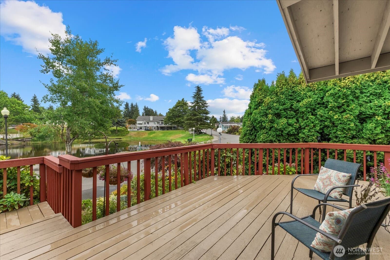 Property photo 20