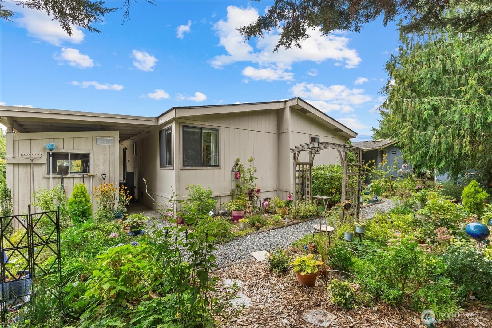 Property photo 22