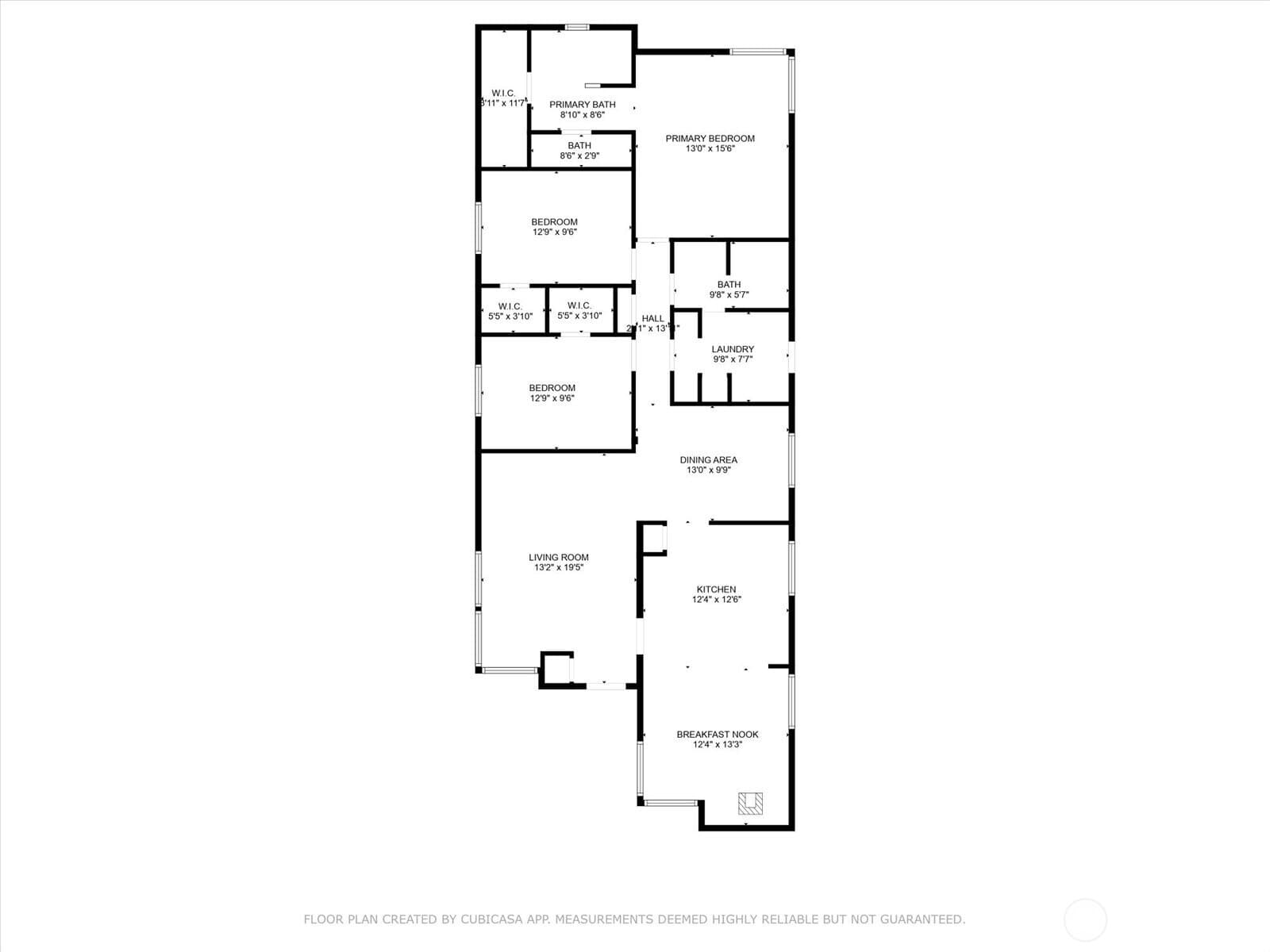 Property photo 26