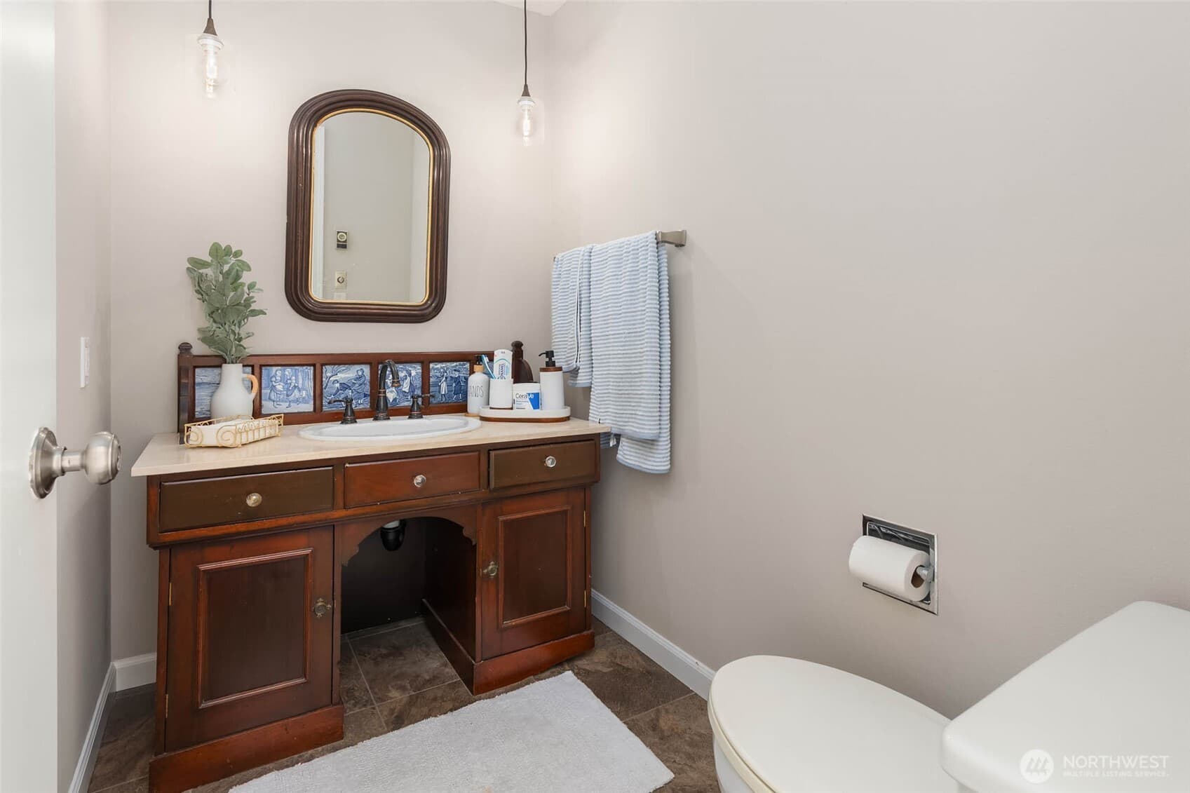 Property photo 19