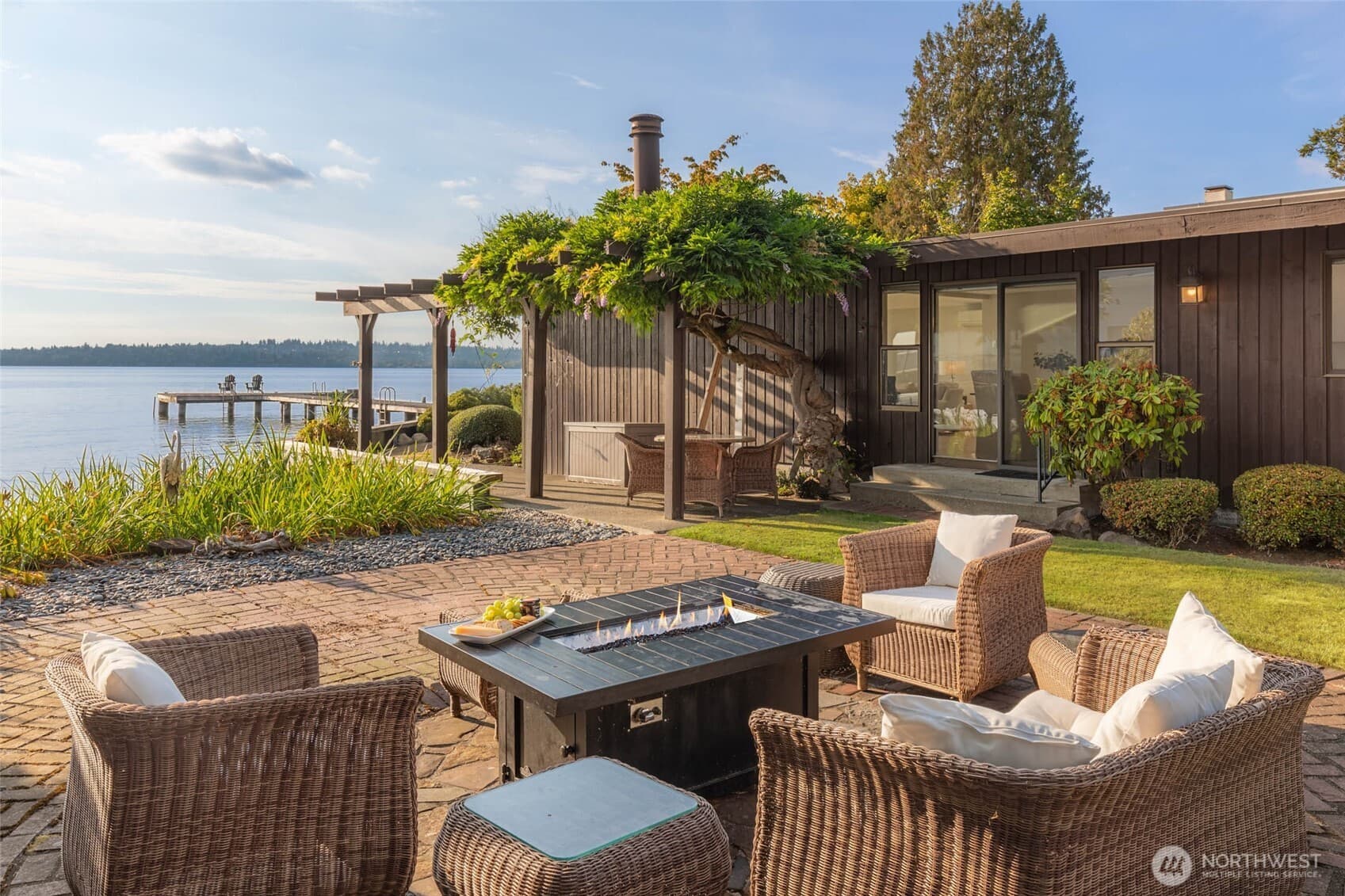 Property photo 22