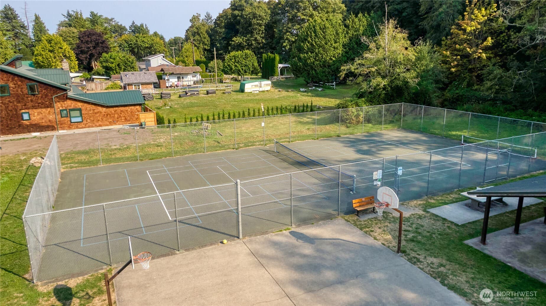 Property photo 11