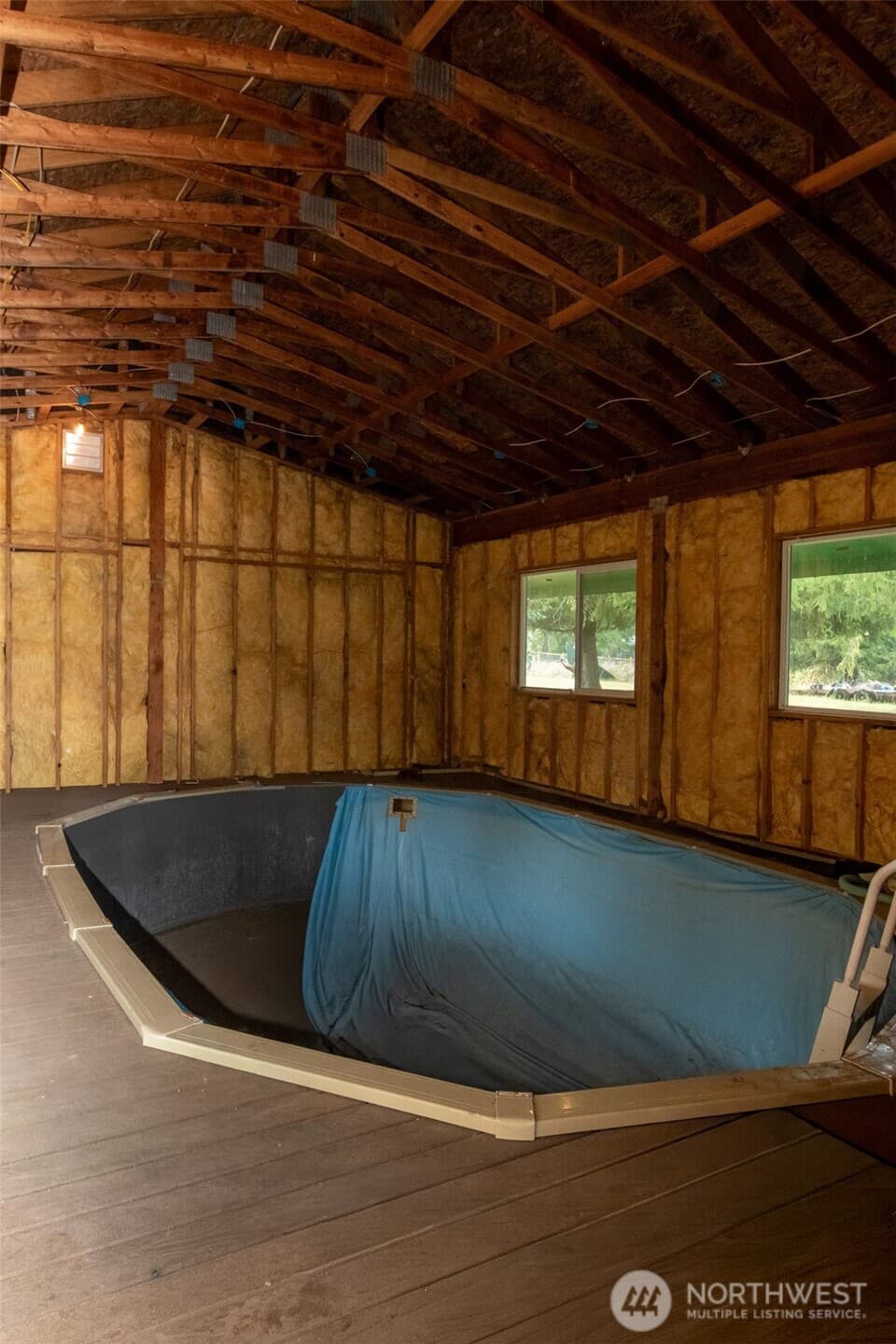 Property photo 24