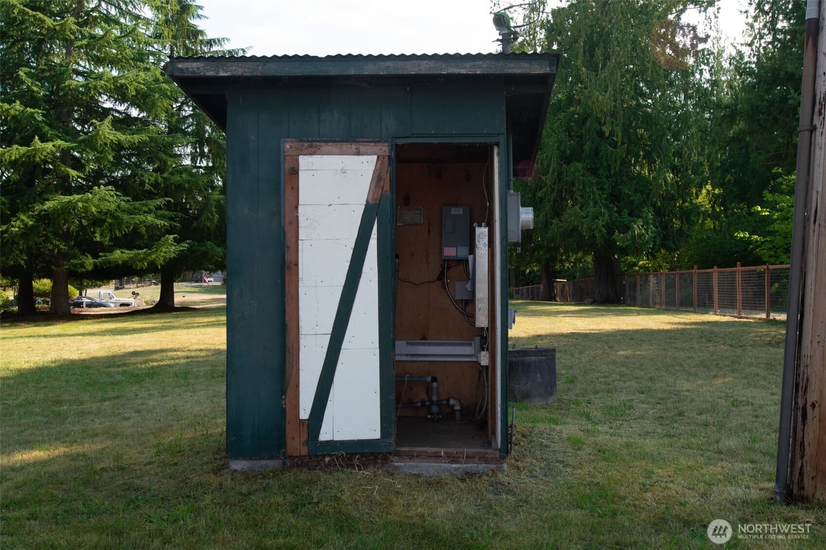 Property photo 37