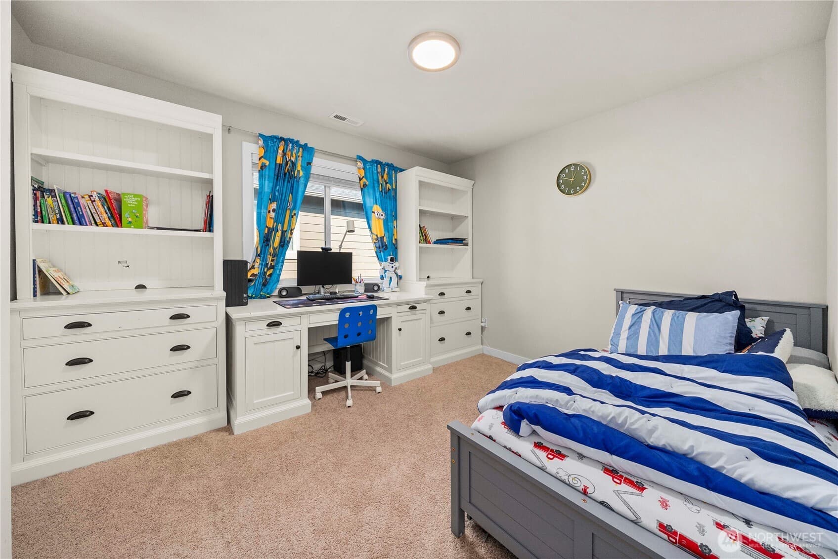 Property photo 19