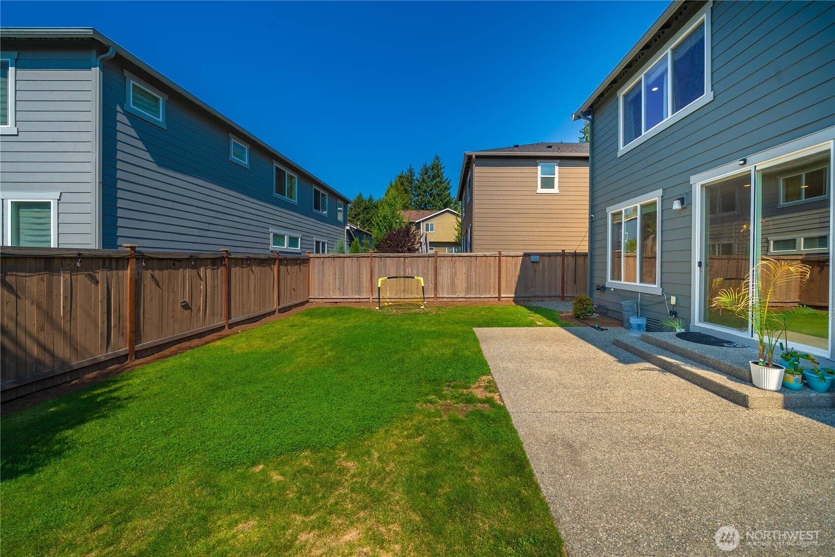 Property photo 29