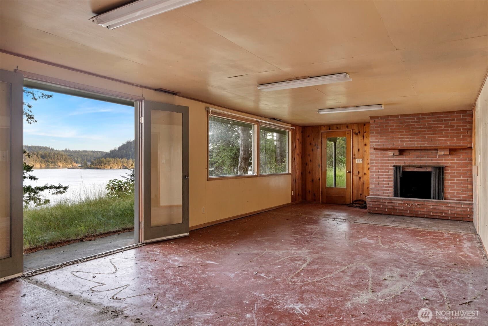 Property photo 30