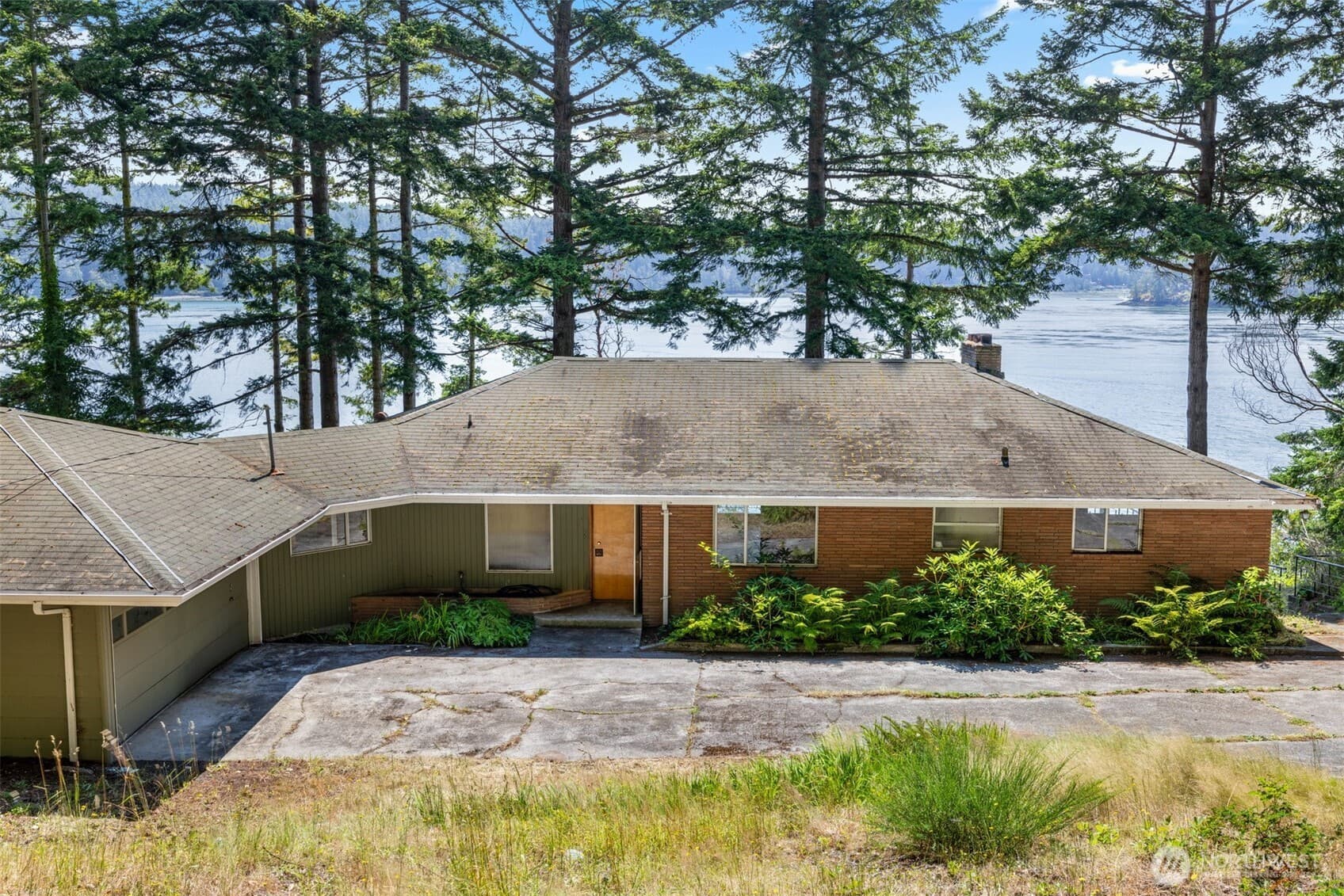Property photo 33