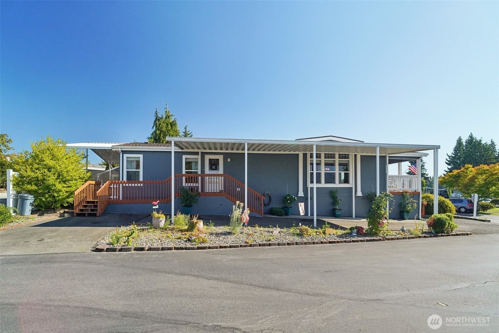 Property photo 18