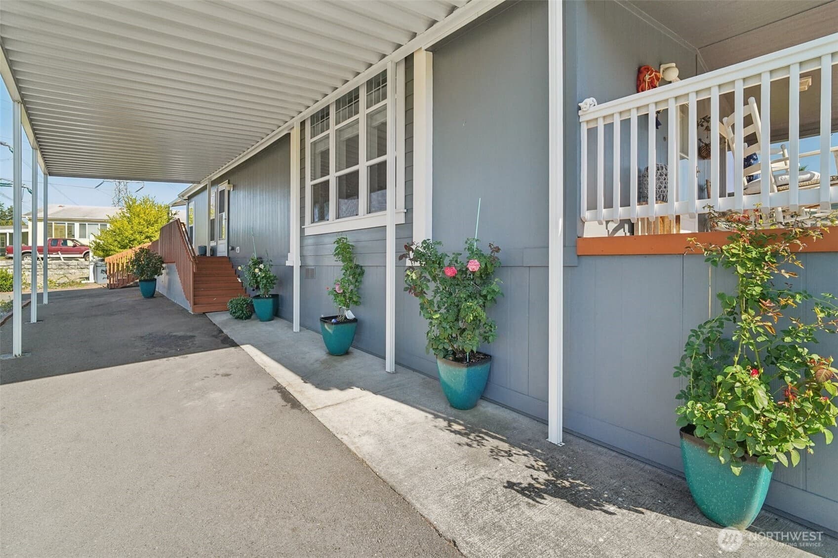 Property photo 19