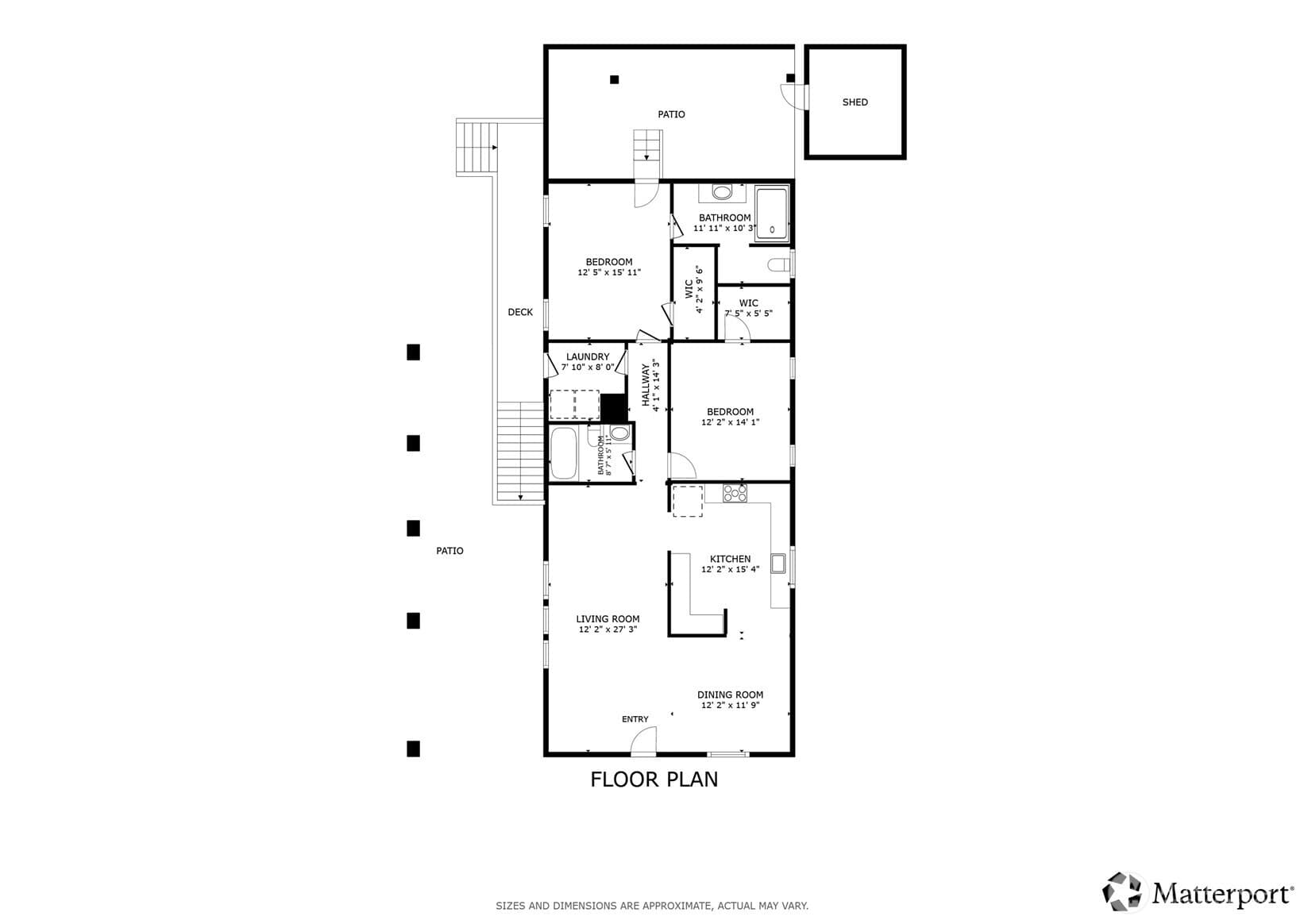 Property photo 20