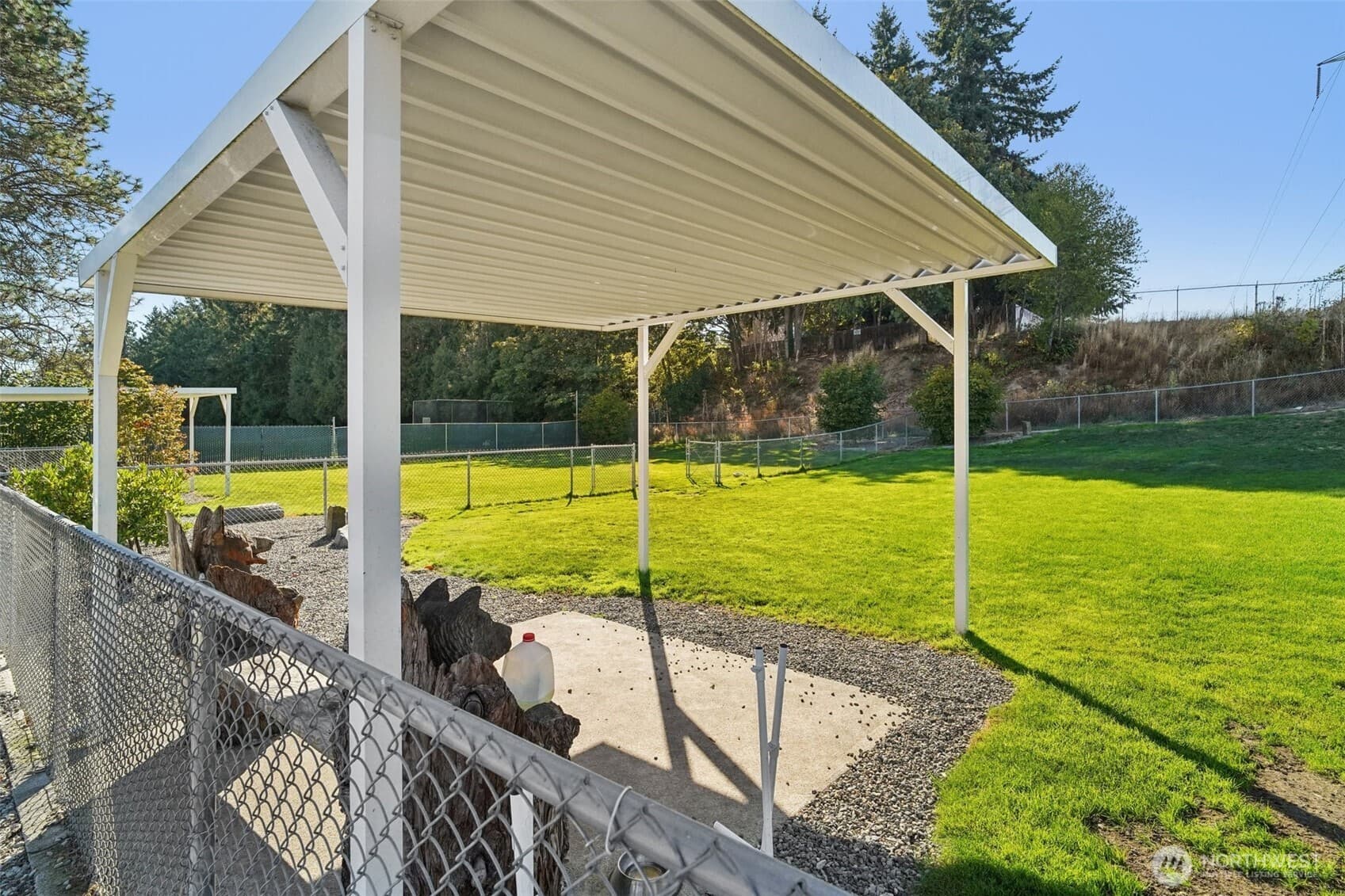 Property photo 30