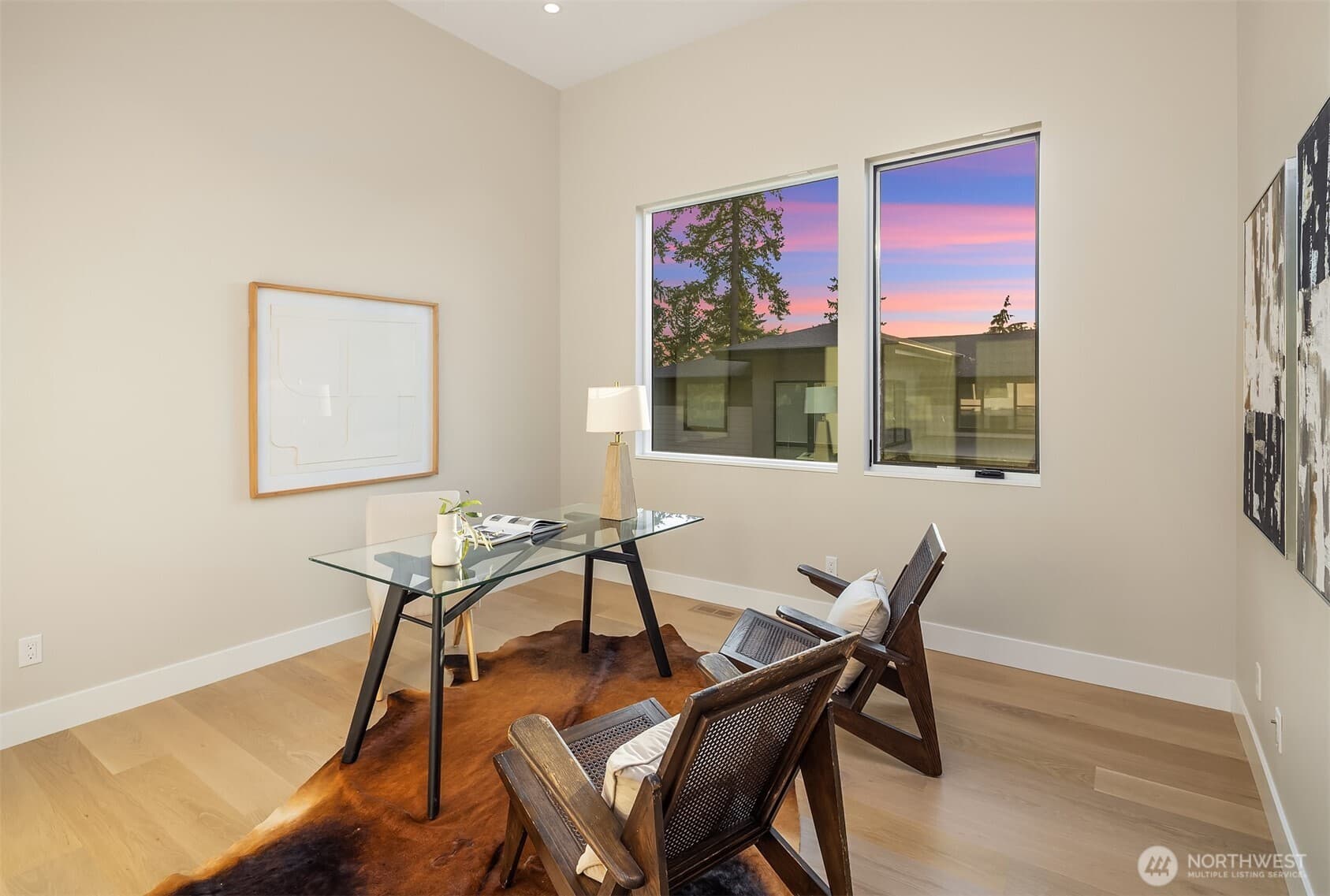 Property photo 31