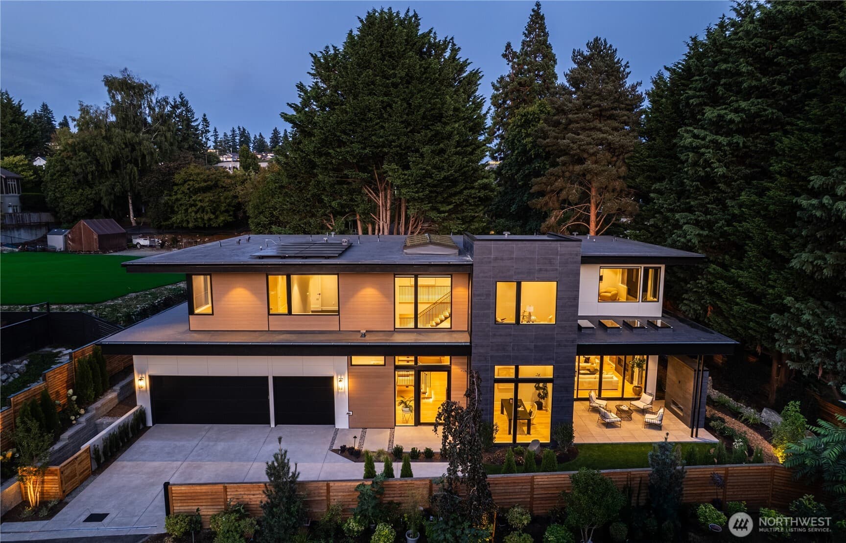 Property photo 40