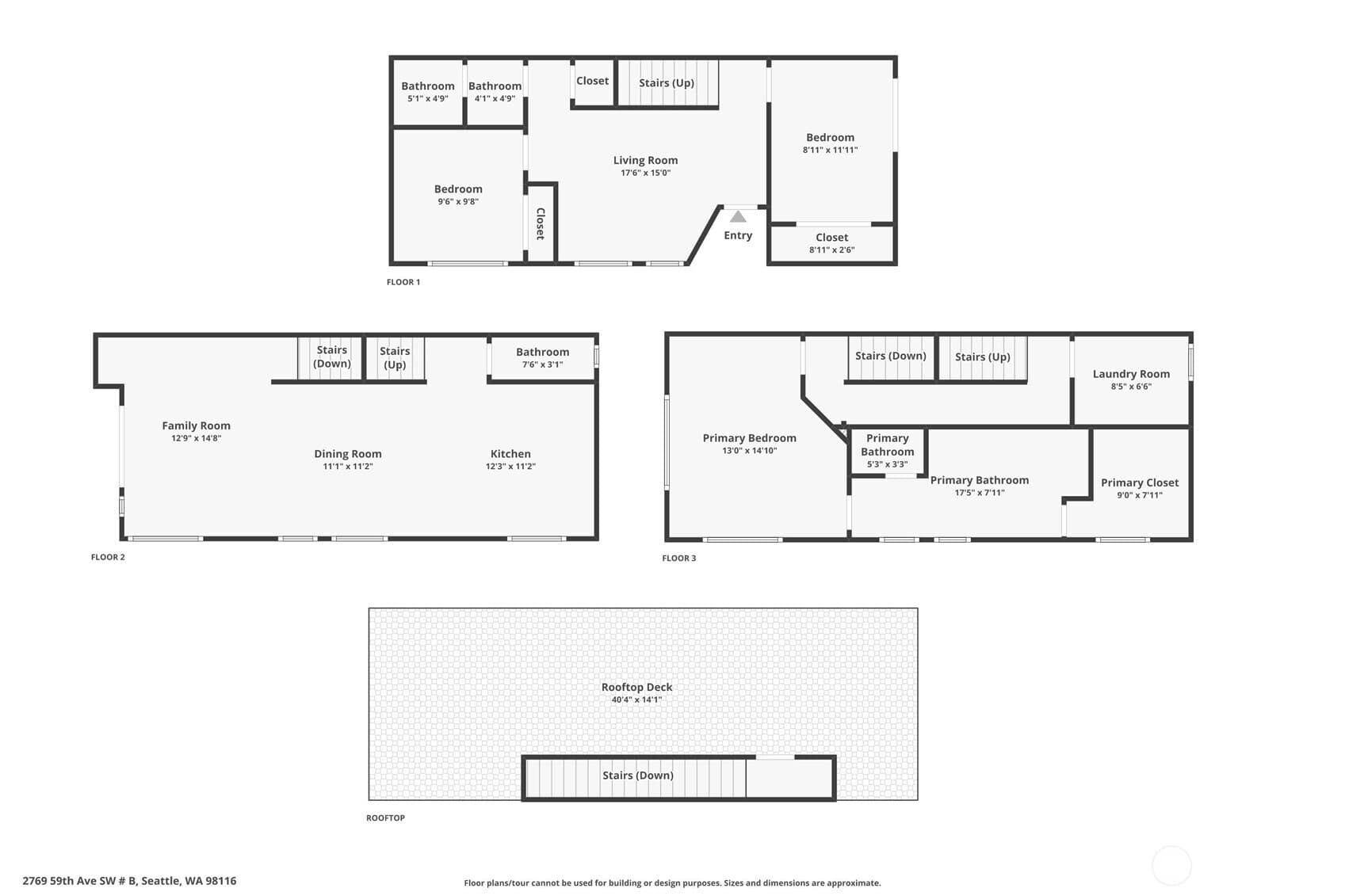 Property photo 28